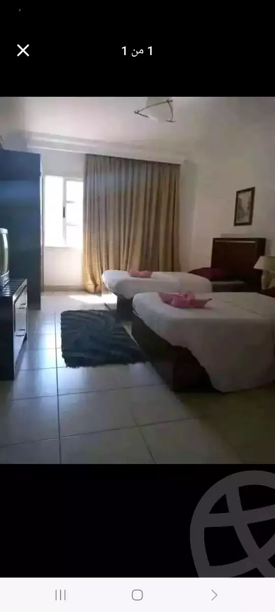 https://aqarmap.com.eg/en/listing/6315254-for-sale-gharbia-tanta-tanta-city-al-motawakel-st