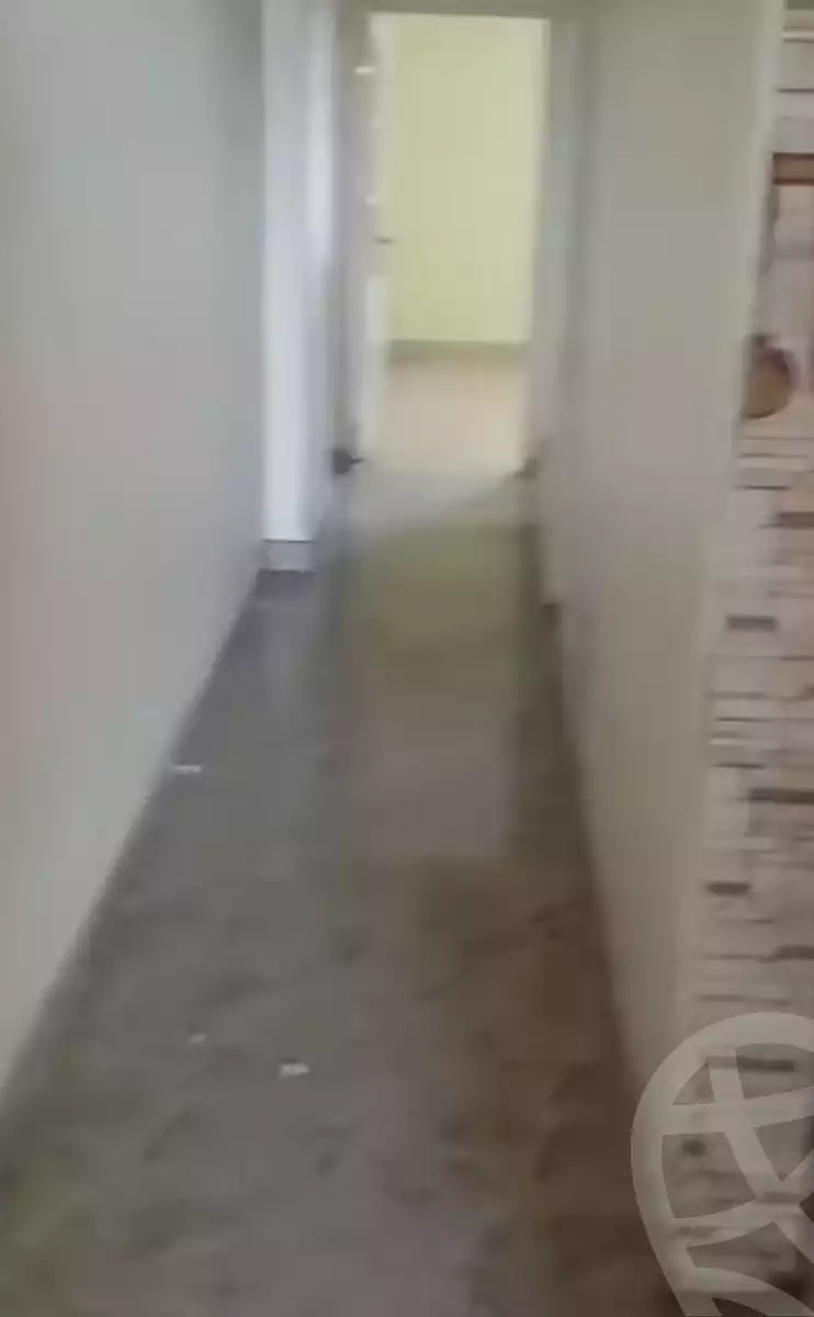 https://aqarmap.com.eg/en/listing/6315255-for-sale-cairo-shoubra