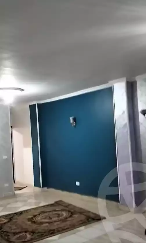 https://aqarmap.com.eg/ar/listing/6315271-for-sale-cairo-el-haram-shareaa-khatem-el-morsalen