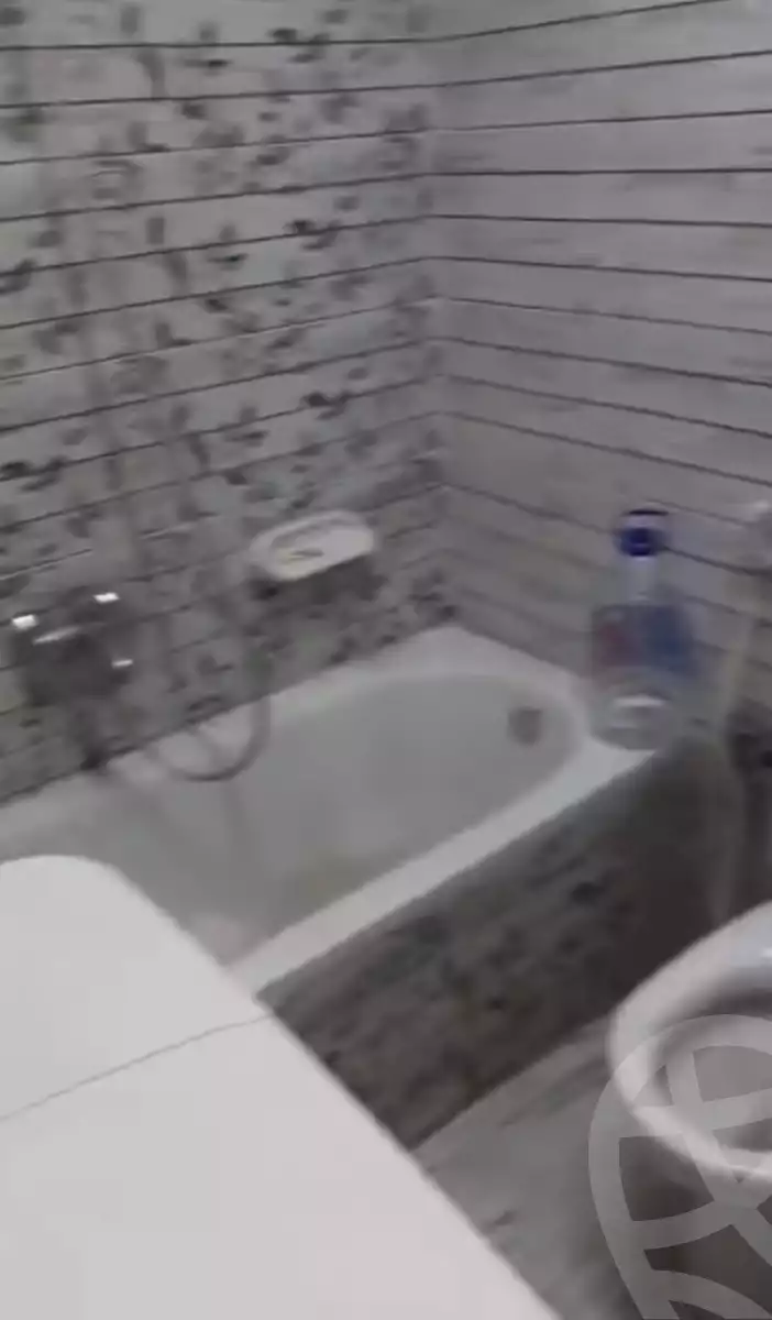 https://aqarmap.com.eg/ar/listing/6315268-for-rent-cairo-shoubra-st-teresa
