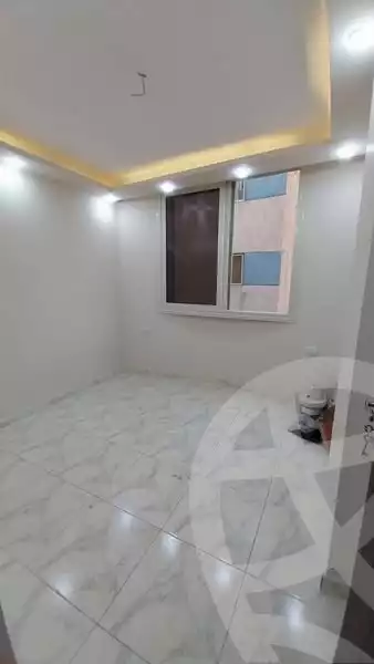https://aqarmap.com.eg/en/listing/6315274-for-sale-cairo-faisal-el-tawabeq-el-mansheya-st