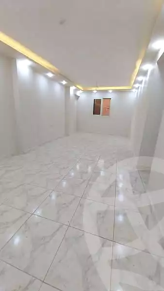 https://aqarmap.com.eg/en/listing/6315274-for-sale-cairo-faisal-el-tawabeq-el-mansheya-st