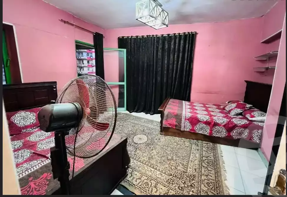 https://aqarmap.com.eg/ar/listing/6315259-for-rent-cairo-faisal-shareaa-el-malek-fasel