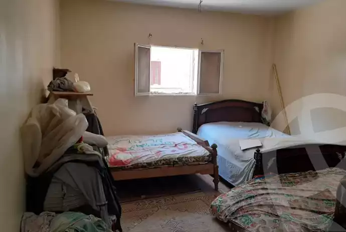 https://aqarmap.com.eg/ar/listing/6315275-for-sale-sharqia-zagazig-zagazig-city-el-hammam-st