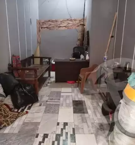 https://aqarmap.com.eg/en/listing/6315285-for-sale-qalyubia-el-khsos-el-khosos-city