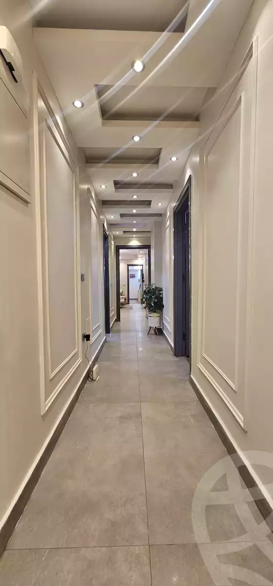 https://aqarmap.com.eg/ar/listing/6315213-for-rent-cairo-el-agouza-aswan-square