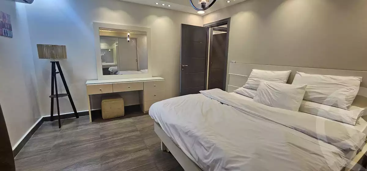 https://aqarmap.com.eg/ar/listing/6315213-for-rent-cairo-el-agouza-aswan-square