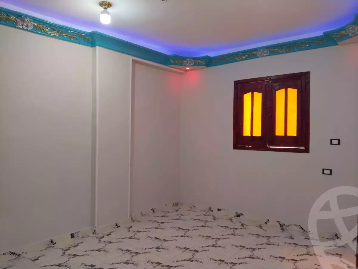 https://aqarmap.com.eg/en/listing/6315288-for-sale-cairo-imbaba