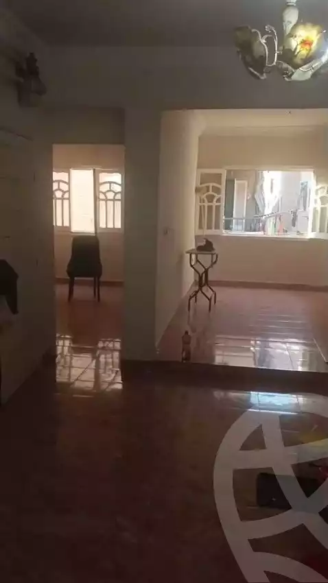 https://aqarmap.com.eg/en/listing/6315302-for-rent-cairo-faisal-el-talbeya