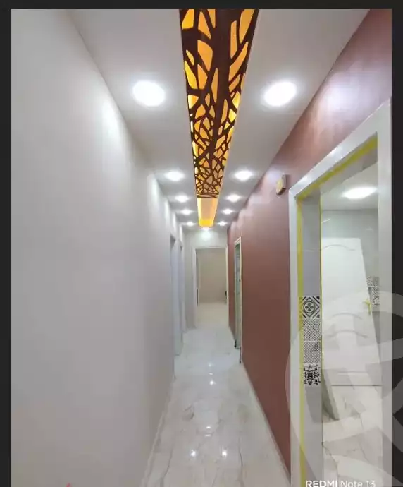https://aqarmap.com.eg/en/listing/6315297-for-sale-cairo-faisal-el-maryotyah-al-shesheini-st