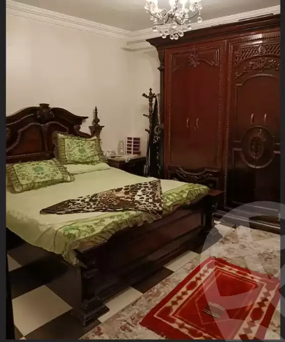 https://aqarmap.com.eg/ar/listing/6315310-for-sale-cairo-faisal
