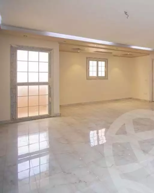 https://aqarmap.com.eg/ar/listing/6315317-for-rent-cairo-faisal-shareaa-el-malek-fasel