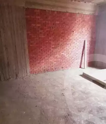 https://aqarmap.com.eg/en/listing/6315320-for-sale-gharbia-el-mahallah-el-kubra-abou-radi