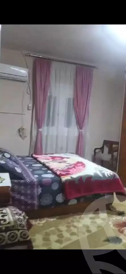 https://aqarmap.com.eg/ar/listing/6315325-for-rent-cairo-el-haram-shareaa-naser-el-thawrah