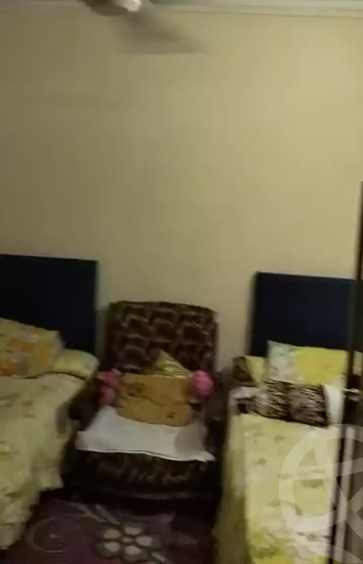 https://aqarmap.com.eg/en/listing/6315316-for-sale-cairo-el-amirya