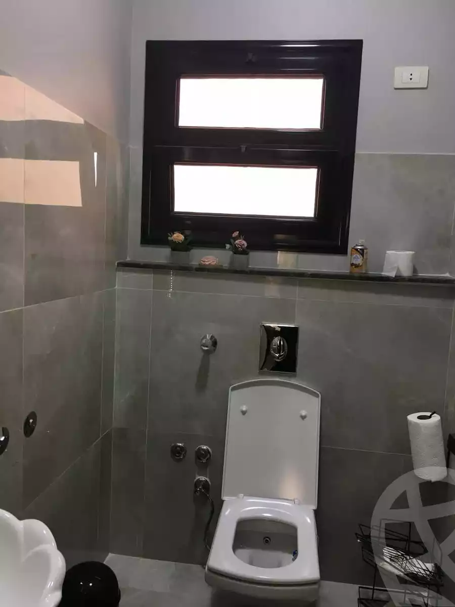 https://aqarmap.com.eg/en/listing/6315391-for-sale-qalyubia-banha-city-kafr-el-gazzar