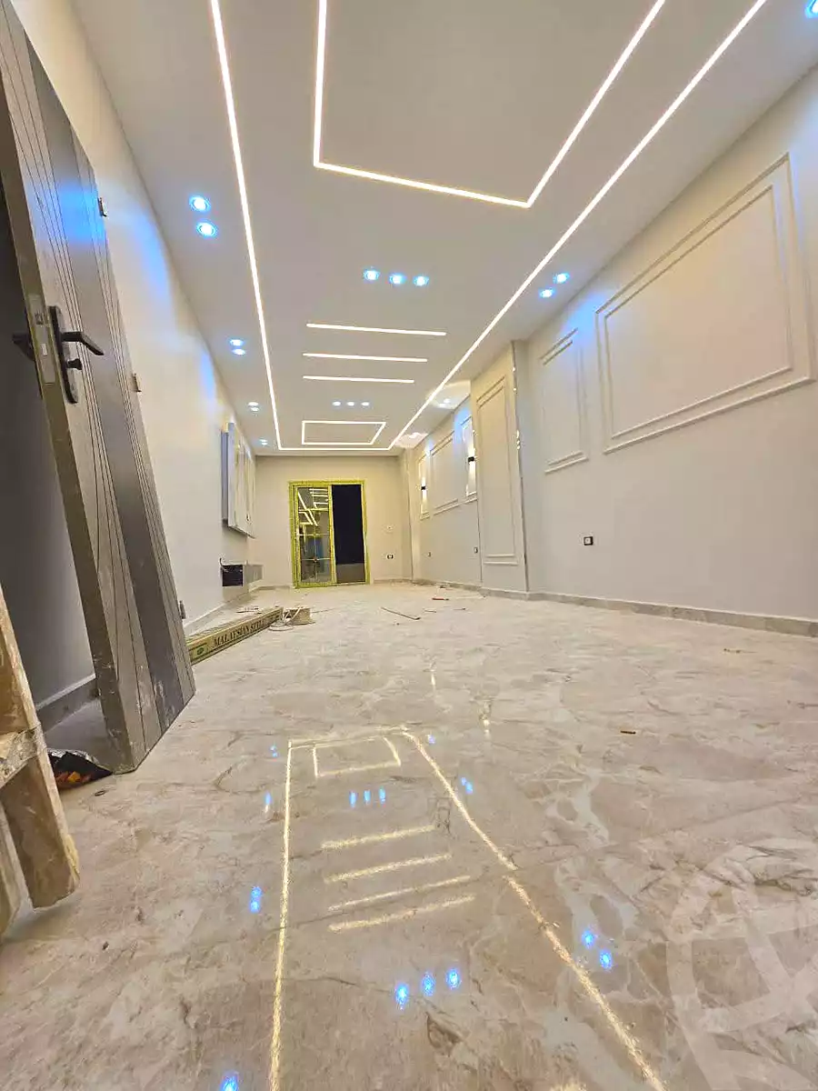 https://aqarmap.com.eg/ar/listing/6315408-for-sale-cairo-el-haram-el-lebeny