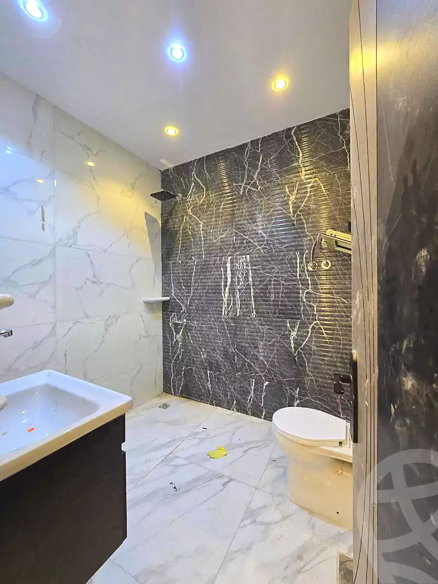 https://aqarmap.com.eg/ar/listing/6315408-for-sale-cairo-el-haram-el-lebeny