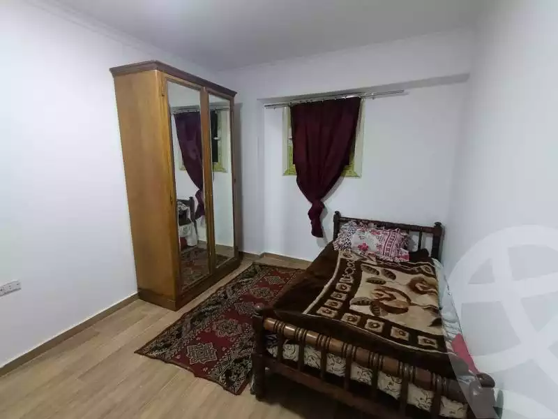 https://aqarmap.com.eg/en/listing/6315421-for-sale-cairo-el-haram-el-lebeny