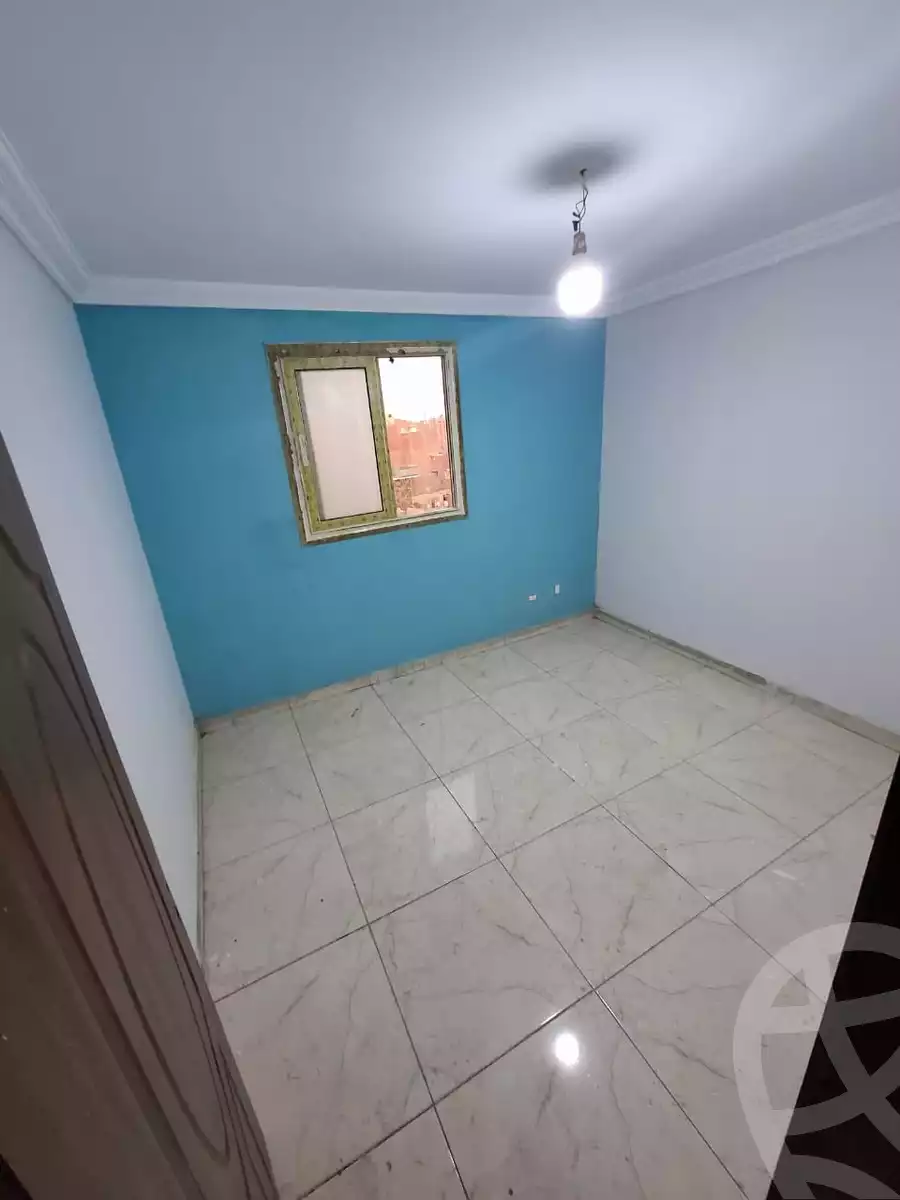 https://aqarmap.com.eg/en/listing/6315423-for-sale-cairo-el-haram-shareaa-khatem-el-morsalen