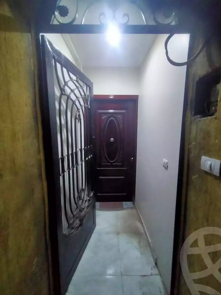 https://aqarmap.com.eg/en/listing/6315083-for-rent-cairo-el-haram-el-maryotya-el-seesy-canal-st