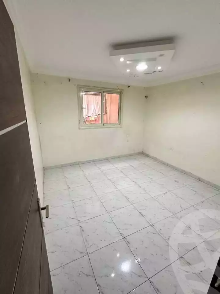 https://aqarmap.com.eg/en/listing/6315431-for-rent-cairo-el-haram-el-maryotya