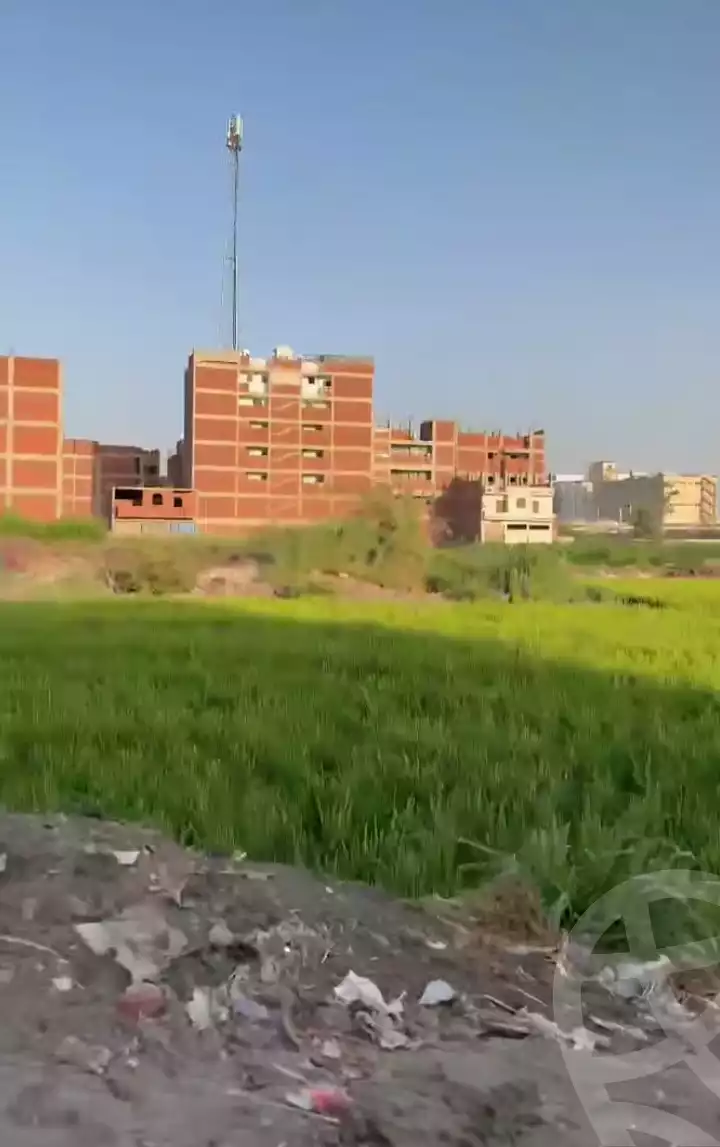 https://aqarmap.com.eg/ar/listing/6315445-for-sale-qalyubia-banha-city