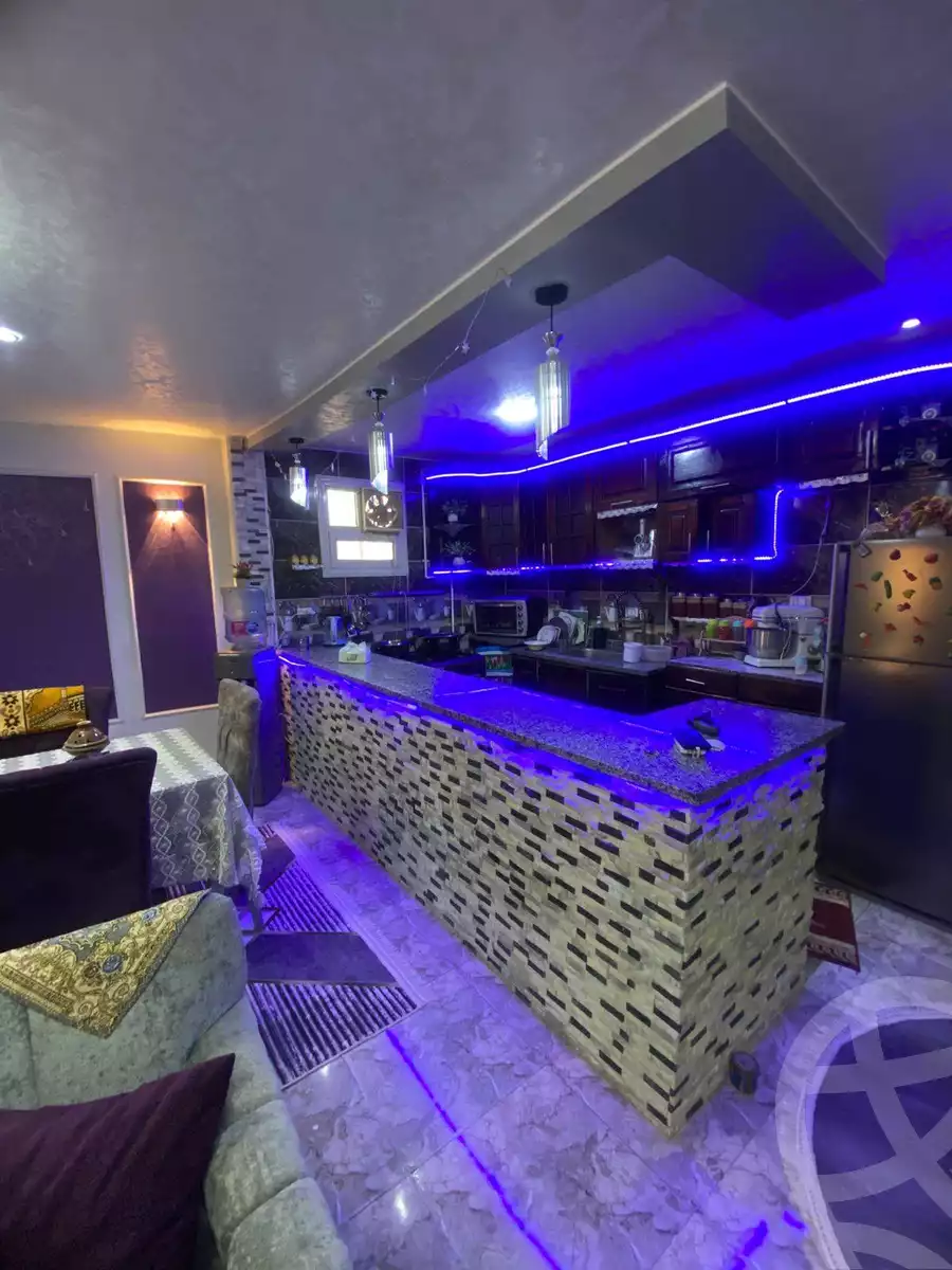 https://aqarmap.com.eg/en/listing/6315454-for-sale-cairo-faisal-el-talbeya