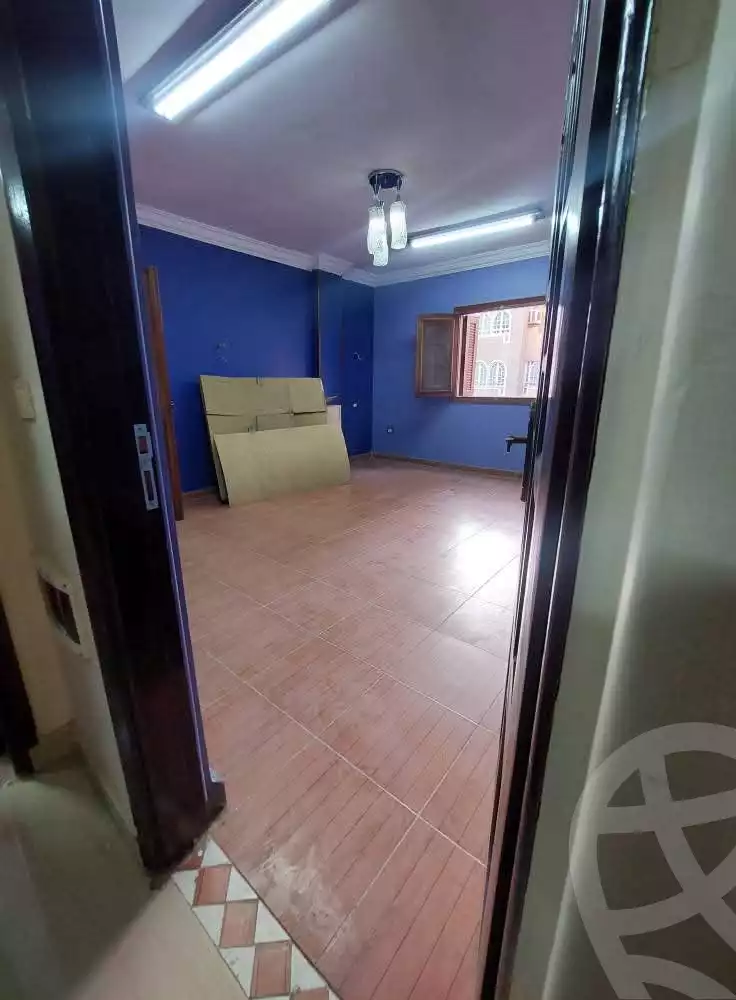 https://aqarmap.com.eg/ar/listing/6315521-for-rent-qalyubia-banha-city-banha-city-villas-area