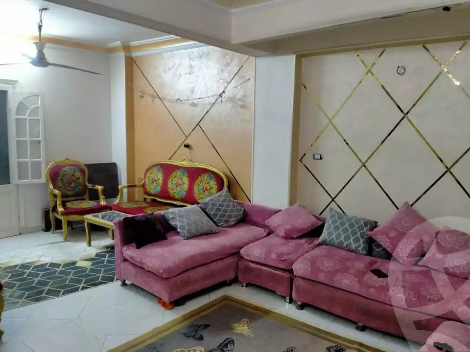 https://aqarmap.com.eg/en/listing/6315540-for-sale-cairo-faisal