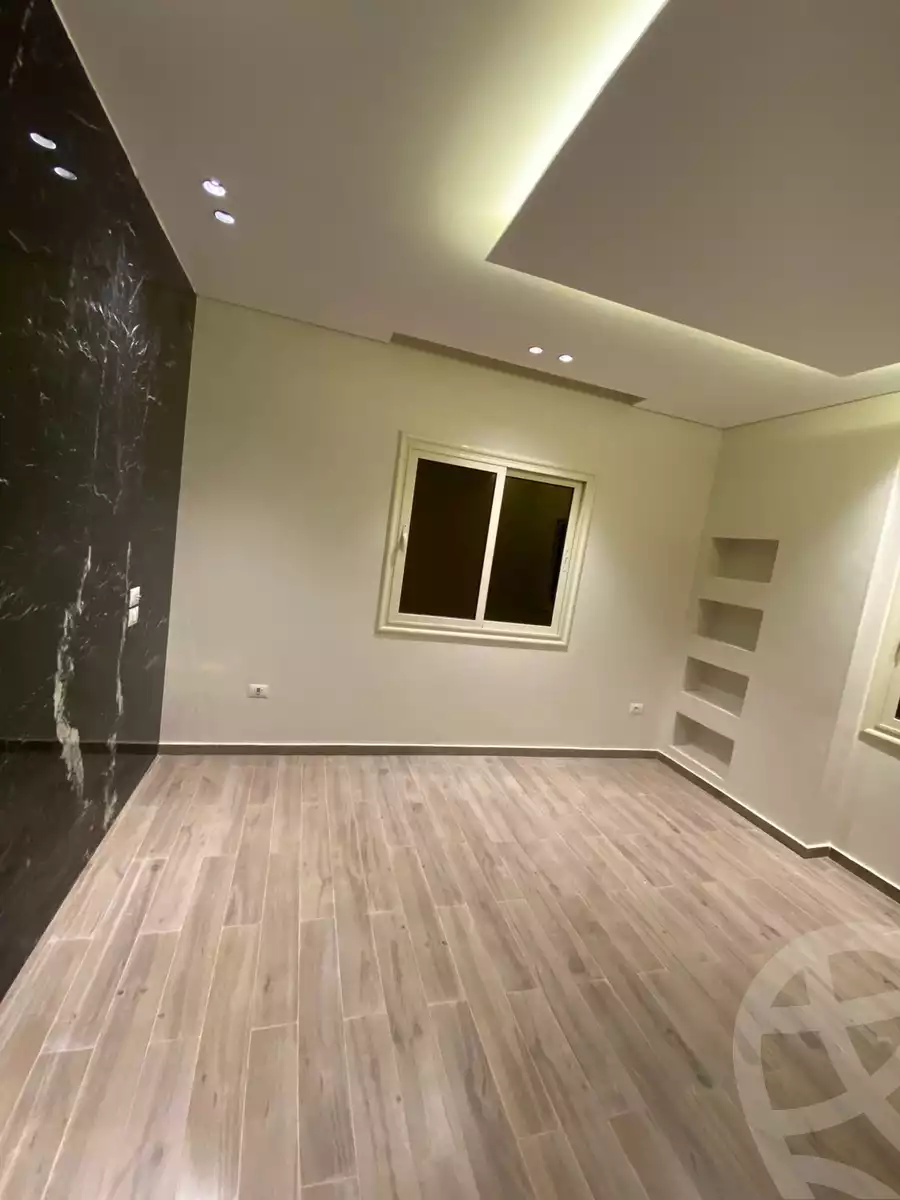 https://aqarmap.com.eg/ar/listing/6315544-for-sale-cairo-new-cairo-gharb-el-golf-alaa-elsaadany-st