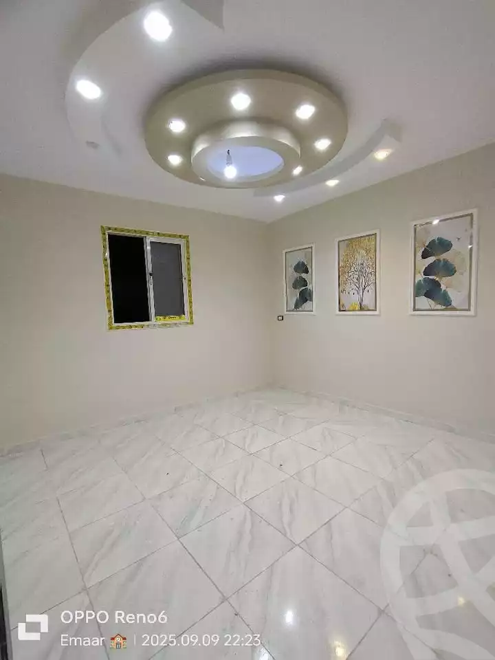 https://aqarmap.com.eg/ar/listing/6315568-for-sale-qalyubia-shubra-el-khaima-om-bayoumi