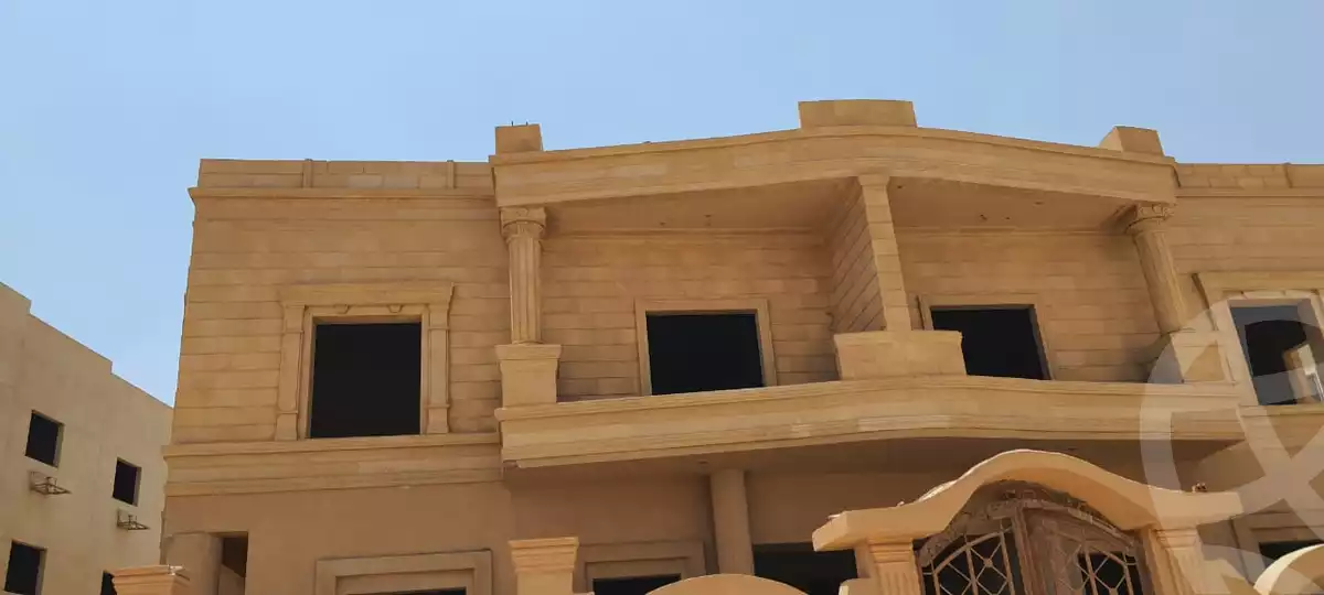 https://aqarmap.com.eg/ar/listing/6315563-for-sale-cairo-new-cairo-tamr-hena-tamr-hena-2