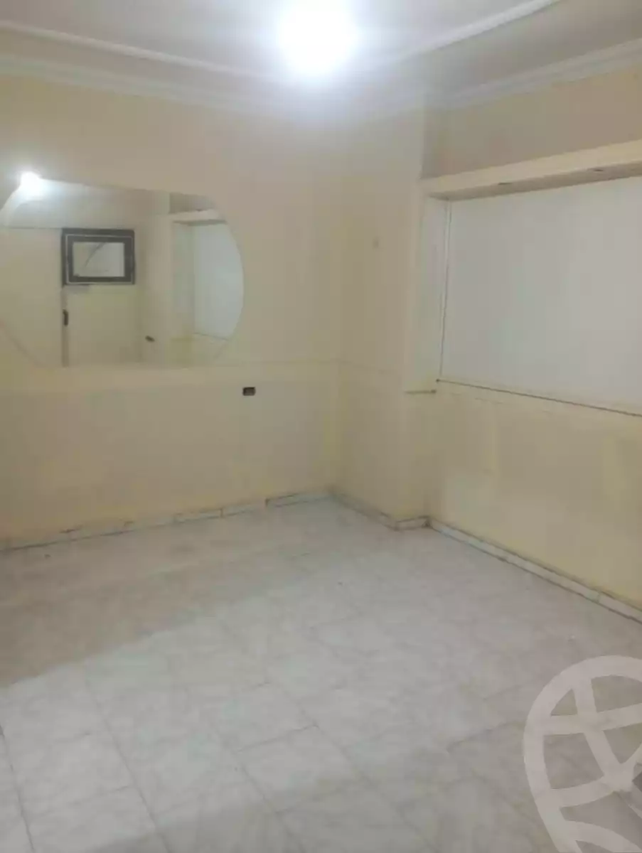 https://aqarmap.com.eg/ar/listing/6315560-for-sale-cairo-faisal-el-tawabeq-el-mansheya-st