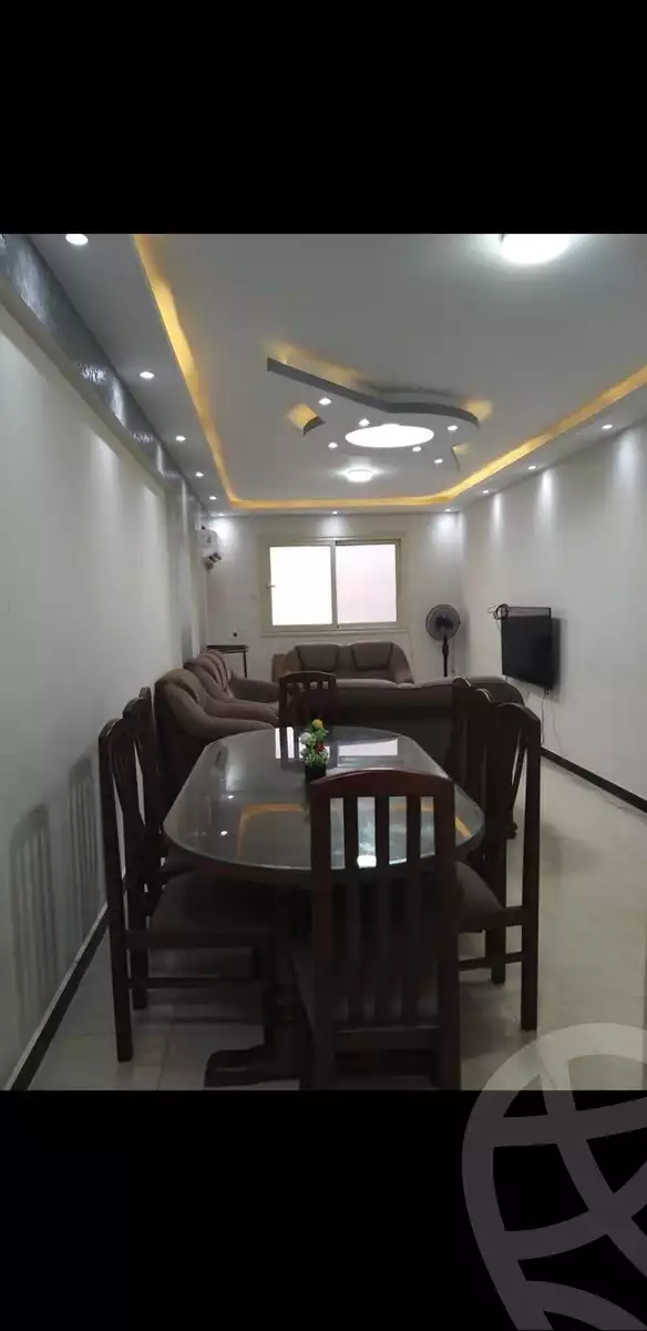 https://aqarmap.com.eg/en/listing/6315519-for-sale-cairo-el-maadi-kornish-el-maadi-brj-thmn