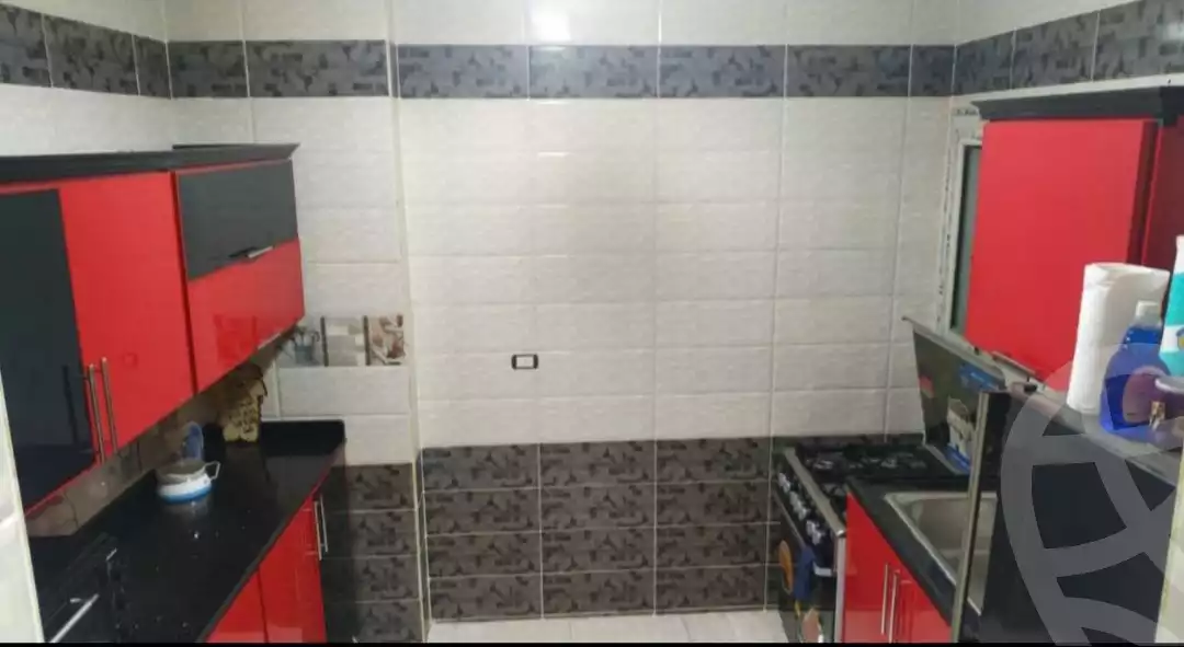 https://aqarmap.com.eg/en/listing/6315519-for-sale-cairo-el-maadi-kornish-el-maadi-brj-thmn