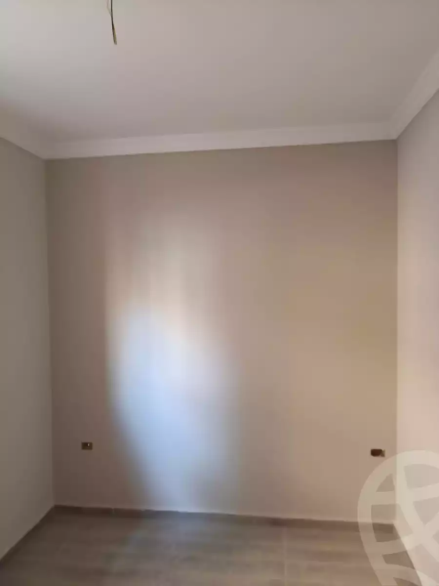https://aqarmap.com.eg/ar/listing/6315587-for-rent-cairo-new-cairo-compounds-gardenia-hights-abo-el-hawl-abo-el-hawl-1