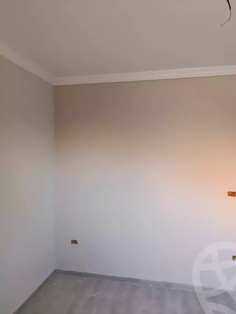 https://aqarmap.com.eg/ar/listing/6315587-for-rent-cairo-new-cairo-compounds-gardenia-hights-abo-el-hawl-abo-el-hawl-1