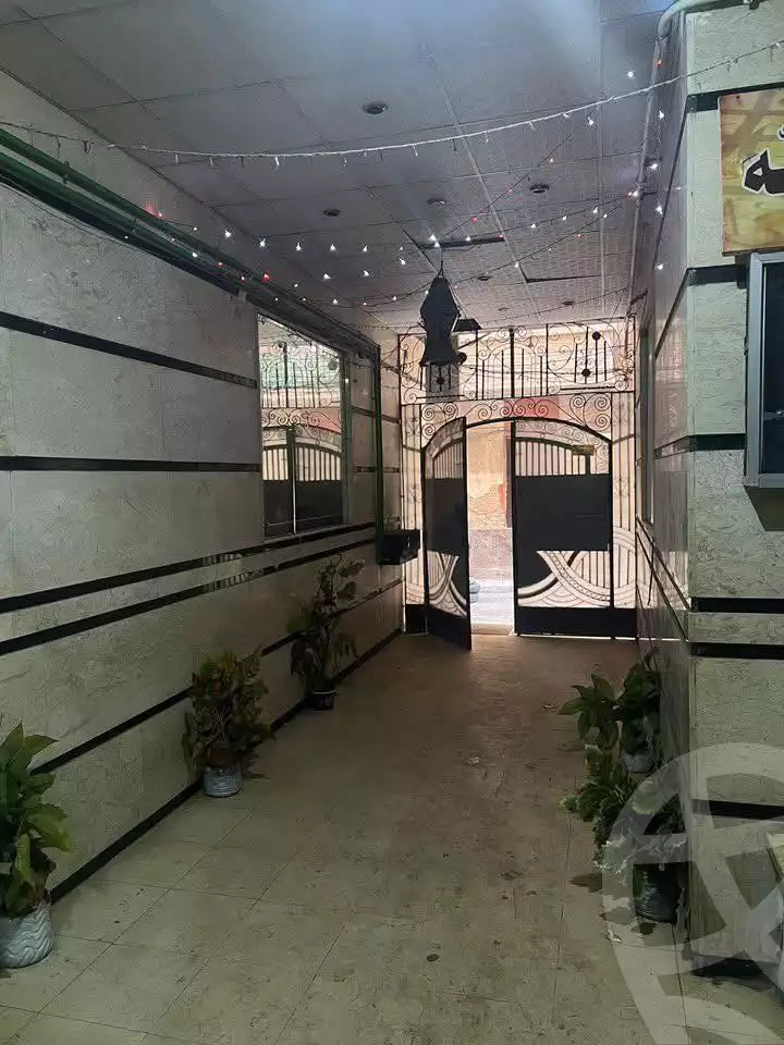https://aqarmap.com.eg/en/listing/6315612-for-sale-alexandria-moharram-bey-ibn-marawan-st