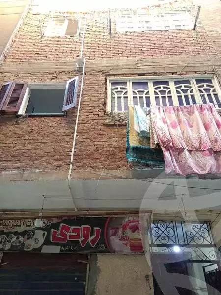 https://aqarmap.com.eg/en/listing/6315600-for-sale-qalyubia-el-khsos