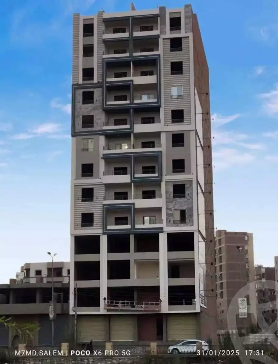 https://aqarmap.com.eg/en/listing/6315609-for-rent-qalyubia-banha-city-banha-city-villas-area