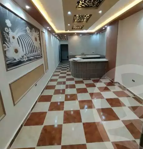 https://aqarmap.com.eg/en/listing/6315625-for-sale-alexandria-l-jmy-el-kilo-21