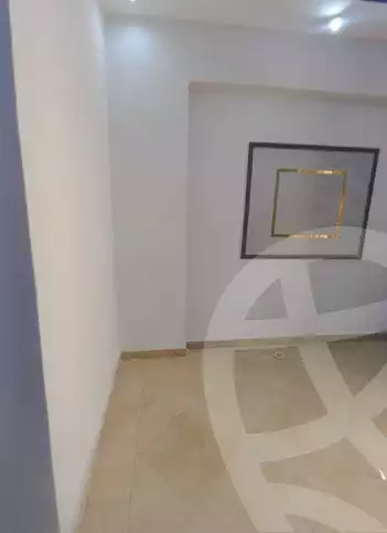 https://aqarmap.com.eg/en/listing/6315633-for-sale-alexandria-l-jmy-el-kilo-21