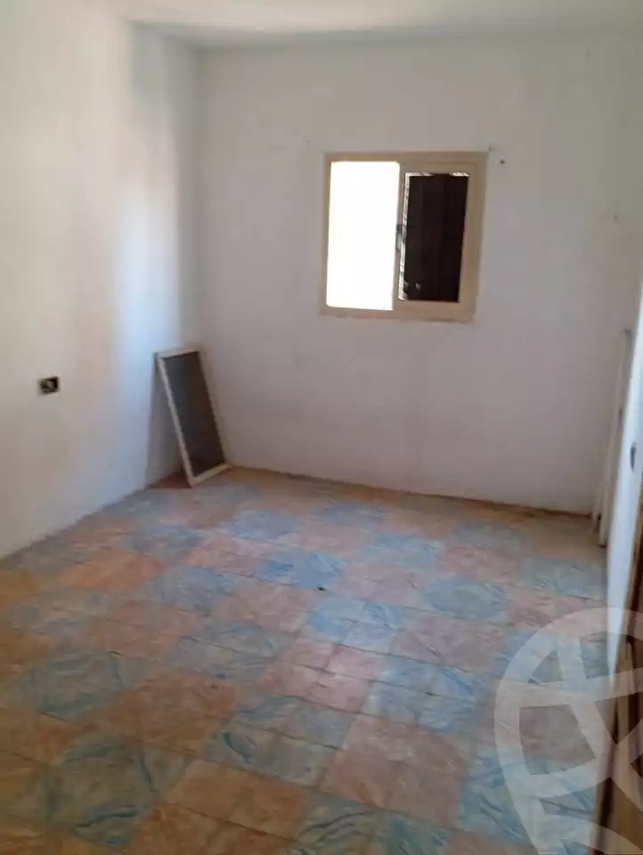 https://aqarmap.com.eg/en/listing/6315634-for-sale-qalyubia-shubra-el-khaima-shubra-el-khaima-city-ahmed-oraby-st
