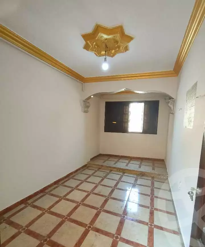 https://aqarmap.com.eg/en/listing/6315647-for-sale-qalyubia-shubra-el-khaima-shubra-el-khaima-city-ahmed-oraby-st