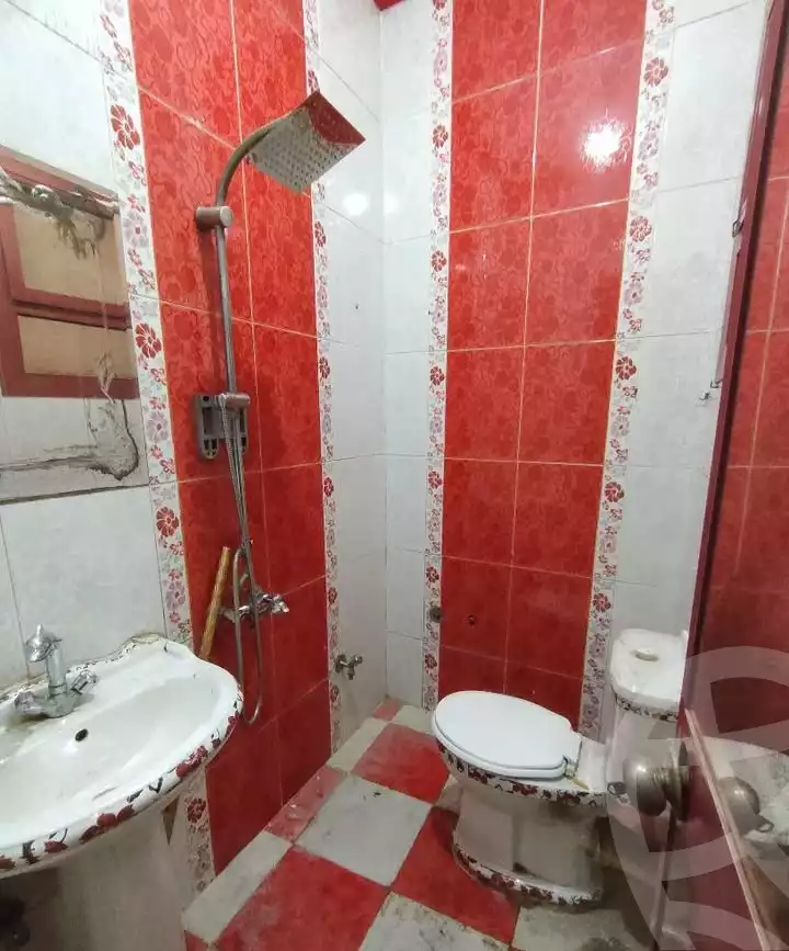 https://aqarmap.com.eg/en/listing/6315647-for-sale-qalyubia-shubra-el-khaima-shubra-el-khaima-city-ahmed-oraby-st