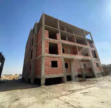 https://aqarmap.com.eg/ar/listing/6315653-for-sale-cairo-badr-city-hai-el-ashgar-featured-neighborhood-bait-el-watan