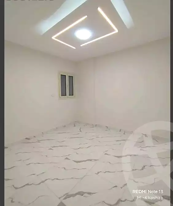 https://aqarmap.com.eg/ar/listing/6315648-for-sale-cairo-faisal-el-maryotyah