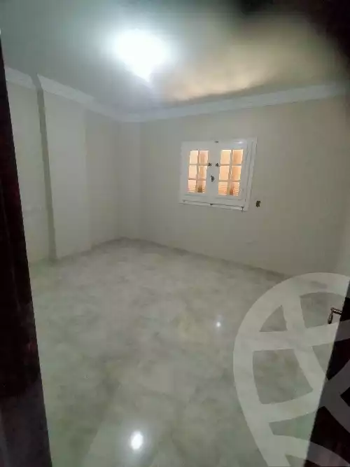 https://aqarmap.com.eg/en/listing/6315643-for-rent-cairo-el-haram-shareaa-el-haram
