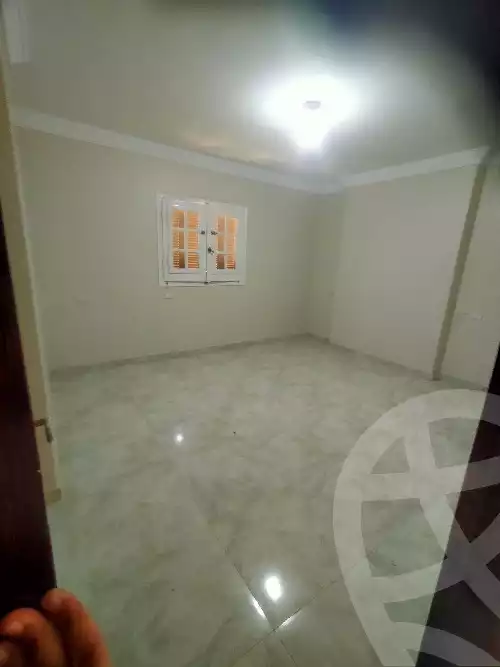 https://aqarmap.com.eg/en/listing/6315643-for-rent-cairo-el-haram-shareaa-el-haram